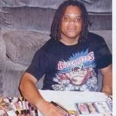 Dating metThA-LeGenD