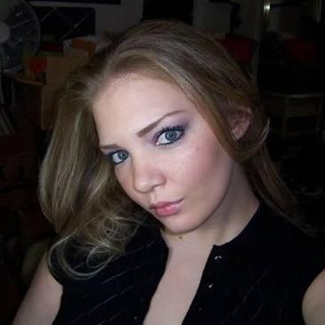 x-HaagsWijfiej-x1, 22 jarige Vrouw op zoek naar een date in Noord-Holland