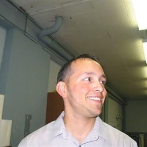 24 jarige Man zoekt Vrouw in Nunspeet (Gelderland)