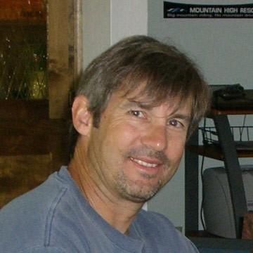 44 jarige Man zoekt Vrouw in Leusden (Utrecht)