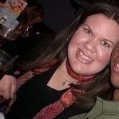 Vrouw (31 jaar) Man in Zuid-Holland
