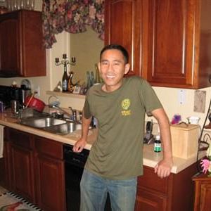 Dating metKayKay-1970