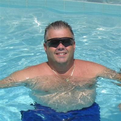 45 jarige Man zoekt Vrouw in Leuven (Vlaams-Brabant)