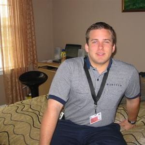 Dating meternesto-guevara