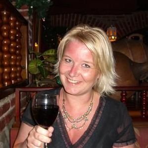 Pure-White-Bitch3, 37 jarige Vrouw op zoek naar een date in Zeeland