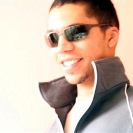 23 jarige Man zoekt Vrouw in Winsum (Friesland)