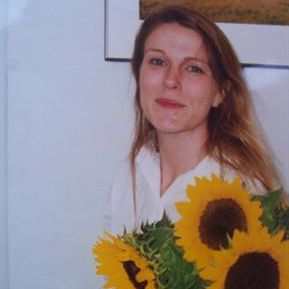 angelslove1, 39 jarige Vrouw op zoek naar een date in Limburg