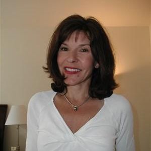 Minerva25, 44 jarige Vrouw op zoek naar een date in Zuid-Holland