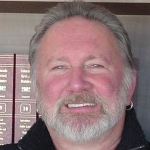 Dating metheyarnold1