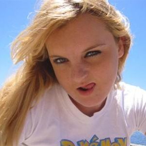 18 jarige Vrouw zoekt Man in Amstelveen (Noord-Holland)