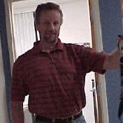 Dating metGillie-Sneaky1