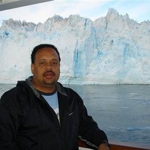 steyrcvt-1966, 43 jarige Man op zoek naar een date in Flevoland