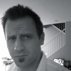 31 jarige Man zoekt Vrouw in Diemen (Noord-Holland)