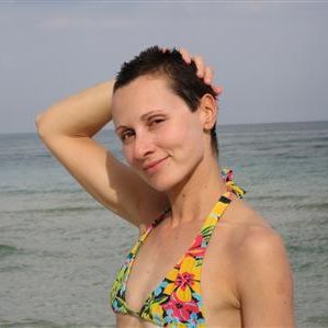 swindylovesya_33, 33 jarige Vrouw op zoek naar een date in Noord-Holland