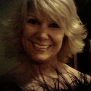 dating met Philine11
