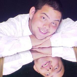 Dating metDaleypinedoe1