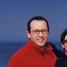 zendamateurtje4, 36 jarige Man op zoek naar een date in Antwerpen