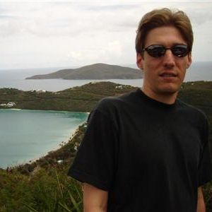 Dating metronnie-king-71