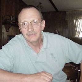Dating metBarney12