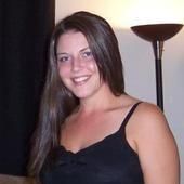 sundae, 22 jarige Vrouw op zoek naar een date in Zeeland