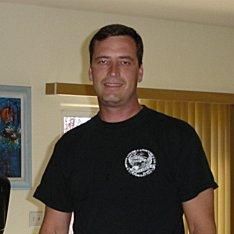 39 jarige Man zoekt Vrouw in Laren (Noord-Holland)