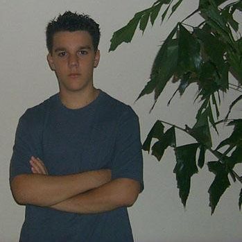 Dating metLijpepaulie