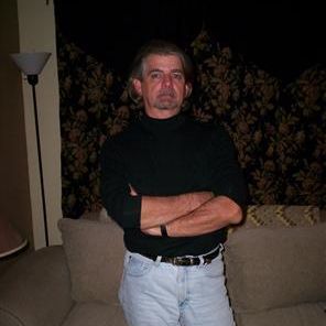 Dating metArnoud8