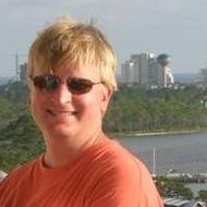 Dating metThegeilesheep-1972