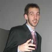 Dating metTHREE-MAFFIA1