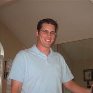 34 jarige Man zoekt Vrouw in Stein (Limburg)