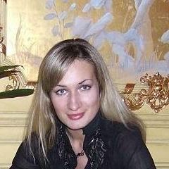 Carolyne-divine_30, 30 jarige Vrouw op zoek naar een date in Noord-Holland
