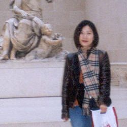 CandyShopGirl, 39 jarige Vrouw op zoek naar een date in Brussel