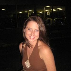 Dania22, 24 jarige Vrouw op zoek naar een date in Zeeland