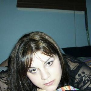 Gina48, 24 jarige Vrouw op zoek naar een date in Utrecht