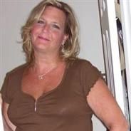 Ariska6, 48 jarige Vrouw op zoek naar een date in West-Vlaanderen