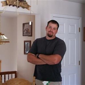 Dating metP-smurf_31