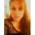 bianca-leon1, 27 jarige Vrouw op zoek naar een date in Brussel