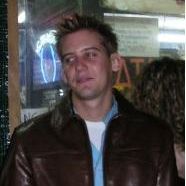 24 jarige Man zoekt Vrouw in Edam (Noord-Holland)