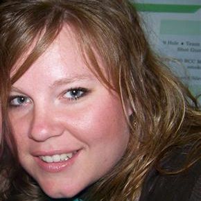 Annelee81, 27 jarige Vrouw op zoek naar een date in Utrecht