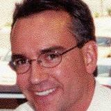 Dating metMichaelleyte_44