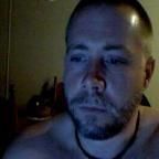 39 jarige Man zoekt Vrouw in Amstelveen (Noord-Holland)