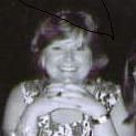Ghislaine-1965, 43 jarige Vrouw op zoek naar een date in Zuid-Holland