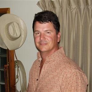 Dating metChrisstiaan42