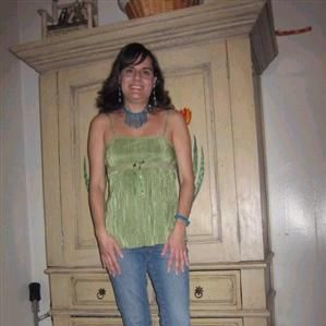 manta1, 41 jarige Vrouw op zoek naar een leuk contact met Man in Utrecht