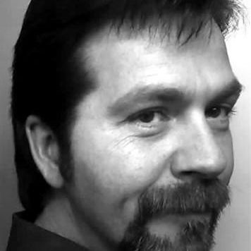 Dating methardcore-veghell