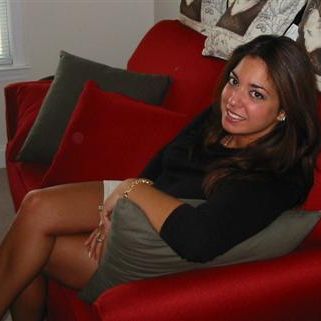 xxrenskexx, 30 jarige Vrouw op zoek naar een date in Limburg