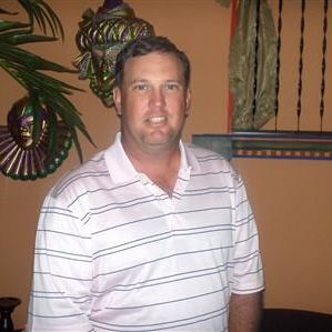 Dating metBlessenaar1