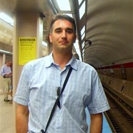 Dating metBartjeM36