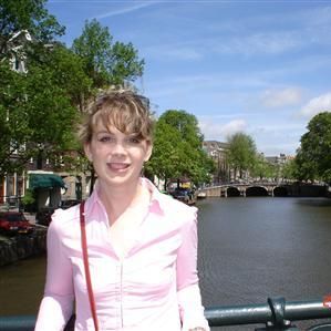 sheba2, 31 jarige Vrouw op zoek naar een date in Utrecht