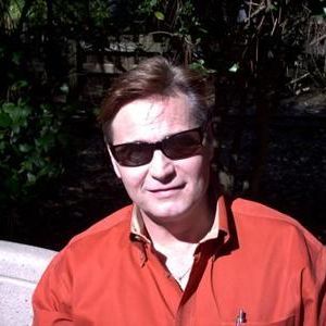 48 jarige Man zoekt Vrouw in Eindhoven (Noord-Brabant)